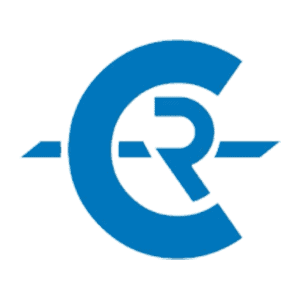 ReeCoin