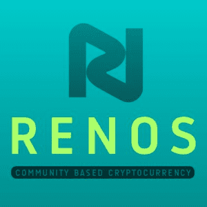 RenosCoin