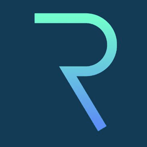 Request Network live price