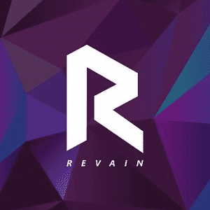 Revain live price