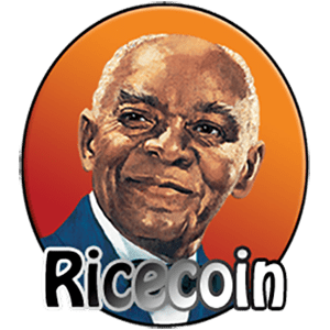 RiceCoin