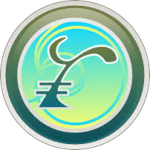 Riecoin live price