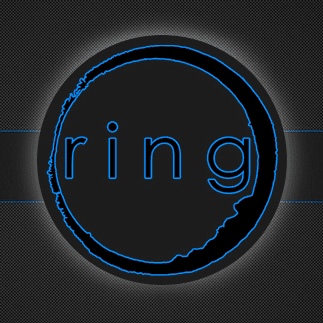 Achat RingCoin pas cher