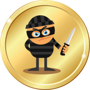 RipOffCoin