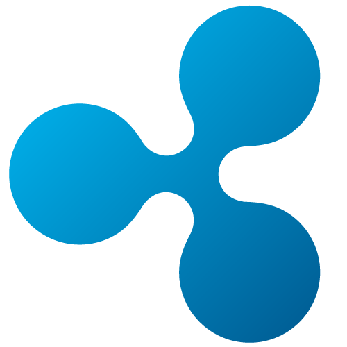 Ripple To USD