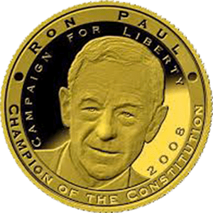 RonPaulCoin