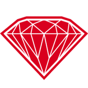 Rubies live price