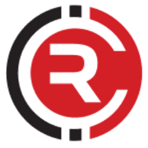 RubyCoin Converter