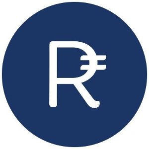 Rupee live price