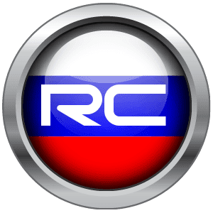 Russiacoin