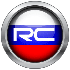 Russiacoin Converter