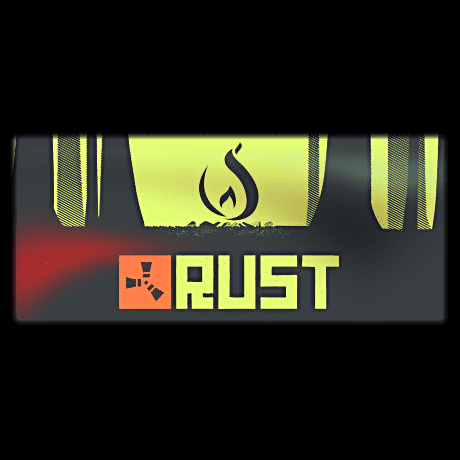 RustCoin live price