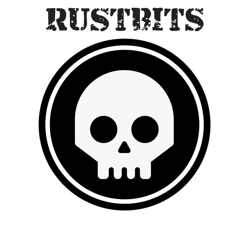 Cours Rustbits