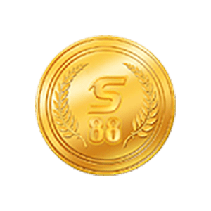 S88 Coin