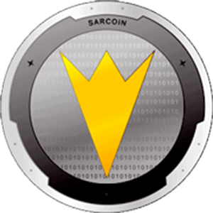 SARCoin