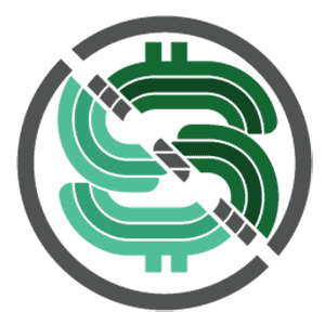 STRESScoin