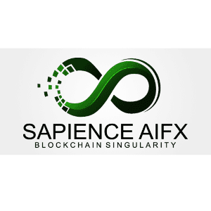 Achat SapienceCoin pas cher