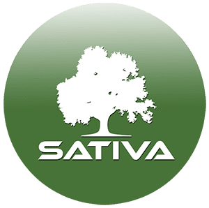 Sativa Coin