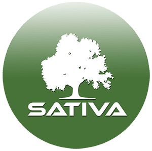 Sativa Coin Price