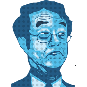 SatoshiMadness