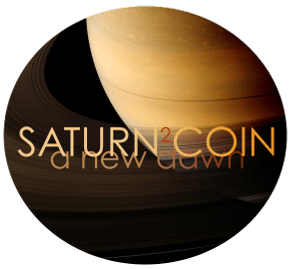 Saturn2Coin