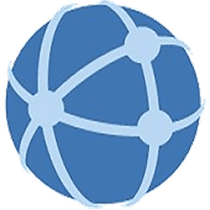 Scorecoin