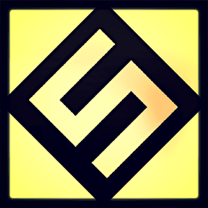 ScryptCoin