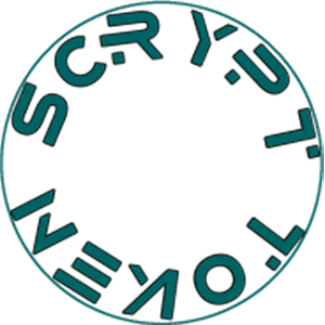 ScryptToken