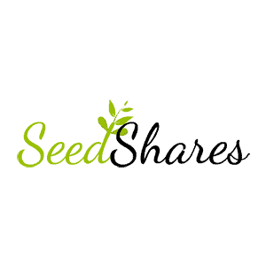 Buy SeedShares cheap