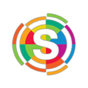 Sentaro