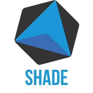 ShadeCoin