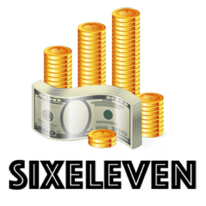 Buy SixEleven cheap