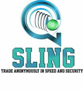 Buy Sling Coin cheap