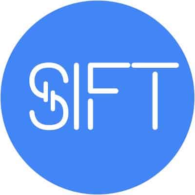 Smart Investment Fund Token To USD