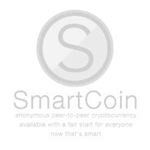 Buy SmartCoin