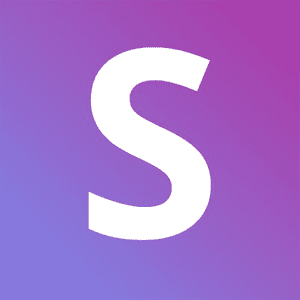 Snovio