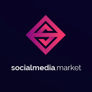 Social Media Market To USD