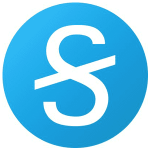 Social Nexus