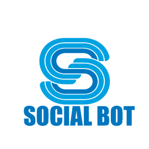 Buy SocialXbotCoin cheap