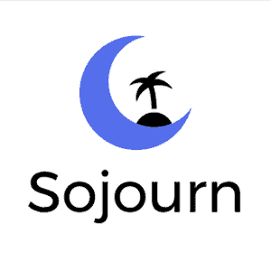 Sojourn Coin Converter