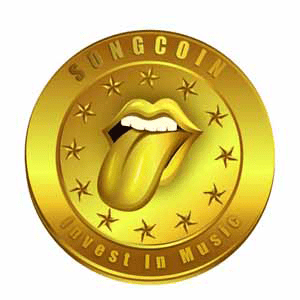 Song Coin live price