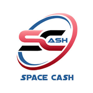 SpaceCash Converter