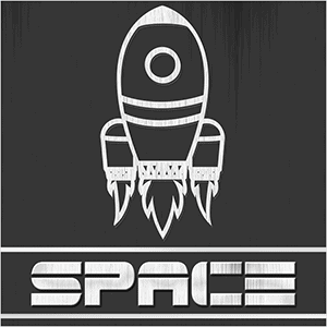 Buy SpaceCoin cheap