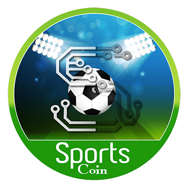 SportsCoin Converter