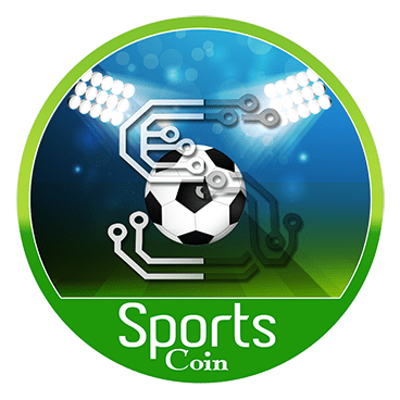 SportsCoin
