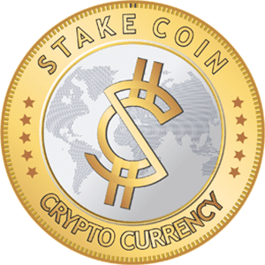 Stakecoin