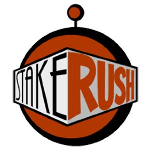 Stakerush