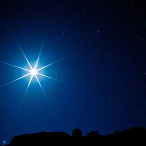 StarCoins