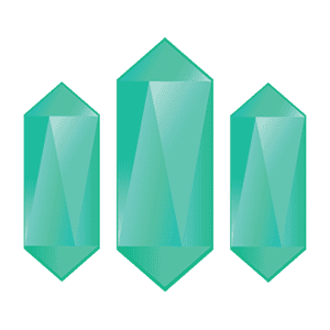 StarCredits