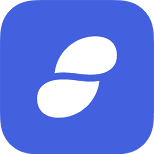 Status Network Token